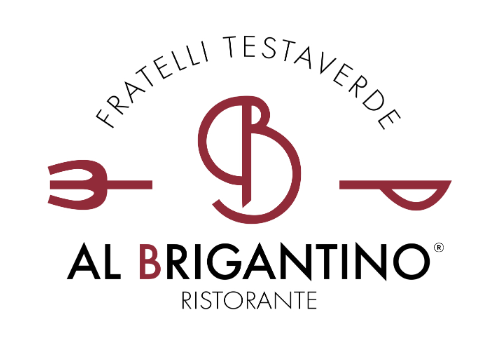 Logo Brigantino Sferracavallo